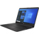 HP 245 G8: Picture 6 thumbnail