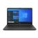 HP 245 G8: Picture 1 thumbnail