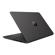 HP 245 G8: Picture 2 thumbnail