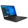HP 245 G8: Picture 3 thumbnail