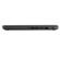 HP 245 G8: Picture 4 thumbnail