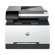 HP MFP 3301cdw Refurb: Picture 1 thumbnail