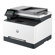 HP MFP 3301cdw Refurb: Picture 2 thumbnail