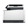 HP MFP 3301cdw Refurb: Picture 3 thumbnail