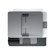 HP MFP 3301cdw Refurb: Picture 6 thumbnail