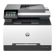 HP LaserJet Pro MFP 3301fdw: Picture 1 thumbnail