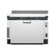 HP LaserJet Pro MFP 3301fdw: Picture 4 thumbnail