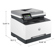 HP LaserJet Pro MFP 3301fdw: Picture 2 thumbnail