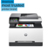 HP LaserJet Pro MFP 3301fdw: Picture 3 thumbnail