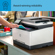 HP LaserJet Pro MFP 3301fdw: Picture 4 thumbnail