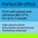 HP LaserJet Pro MFP 3301fdw: Picture 5 thumbnail