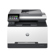 HP LaserJet Pro MFP 3301sdw: Picture 1 thumbnail