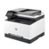 HP LaserJet Pro MFP 3301sdw: Picture 2 thumbnail