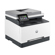 HP LaserJet Pro MFP 3301sdw: Picture 3 thumbnail