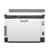 HP LaserJet Pro MFP 3301sdw: Picture 4 thumbnail