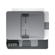 HP LaserJet Pro MFP 3301sdw: Picture 5 thumbnail