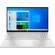 HP Pavilion x360 15-er0125od: Picture 4 thumbnail