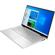 HP Pavilion x360 15-er0125od: Picture 1 thumbnail