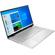 HP Pavilion x360 15-er0125od: Picture 2 thumbnail