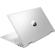 HP Pavilion x360 15-er0125od: Picture 3 thumbnail