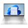 HP ENVY x360: Picture 2 thumbnail
