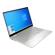 HP ENVY x360: Picture 1 thumbnail
