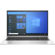 HP EliteBook 850 G8: Picture 6 thumbnail