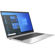 HP EliteBook 850 G8: Picture 1 thumbnail