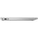 HP EliteBook 850 G8: Picture 4 thumbnail