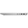 HP EliteBook 850 G8: Picture 5 thumbnail