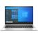 HP EliteBook x360 830 G8: Picture 5 thumbnail