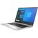 HP EliteBook x360 830 G8: Picture 1 thumbnail