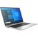 HP EliteBook x360 830 G8: Picture 2 thumbnail