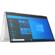 HP EliteBook x360 830 G8: Picture 3 thumbnail