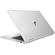 HP EliteBook x360 830 G8: Picture 4 thumbnail