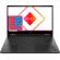 HP OMEN 15-ek1013dx: Picture 1 thumbnail