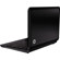 HP Mini 110-3530nr 10.1 inch Netbook, Gl...: Picture 1 thumbnail