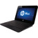 HP Mini 110-3530nr 10.1 inch Netbook, Gl...: Picture 2 thumbnail