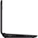 HP Mini 110-3530nr 10.1 inch Netbook, Gl...: Picture 3 thumbnail