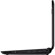 HP Mini 110-3530nr 10.1 inch Netbook, Gl...: Picture 4 thumbnail