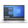 HP EliteBook 840 G8: Picture 1 thumbnail