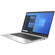 HP EliteBook 840 G8: Picture 2 thumbnail