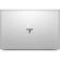 HP EliteBook 840 G8: Picture 4 thumbnail