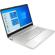 HP 15-ef1086cl: Picture 1 thumbnail