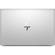 HP EliteBook 840 G8: Picture 3 thumbnail