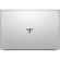 HP EliteBook 840 G8: Picture 3 thumbnail