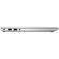 HP EliteBook 840 G8: Picture 5 thumbnail