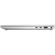 HP EliteBook 840 G8: Picture 6 thumbnail