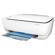 HP DeskJet 3630: Picture 2 thumbnail