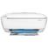 HP DeskJet 3630: Picture 3 thumbnail